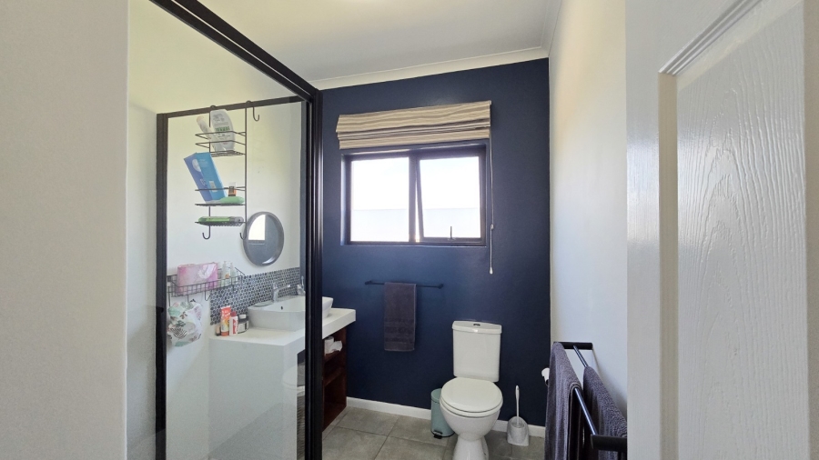 4 Bedroom Property for Sale in Glen Navar Eastern Cape